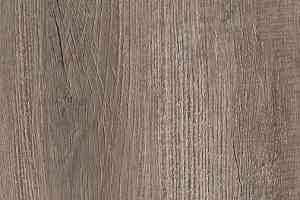 Кварцвиниловые полы Milliken Loose Lay HER208 Pride фото  | FLOORDEALER